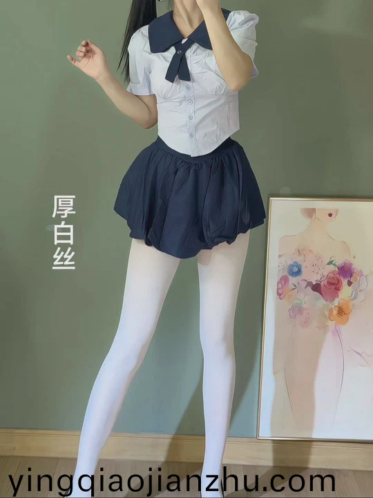 国产亚洲欧美日韩综合一区在线观看